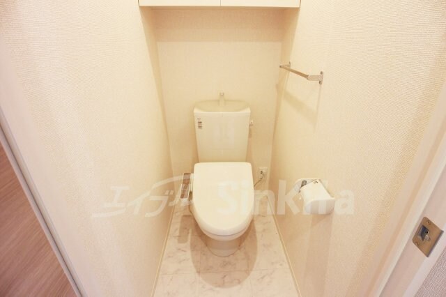 三国本町メディエートプラザの物件内観写真