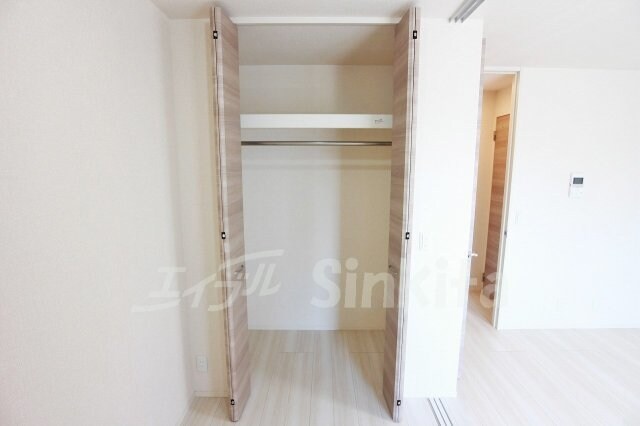 三国本町メディエートプラザの物件内観写真