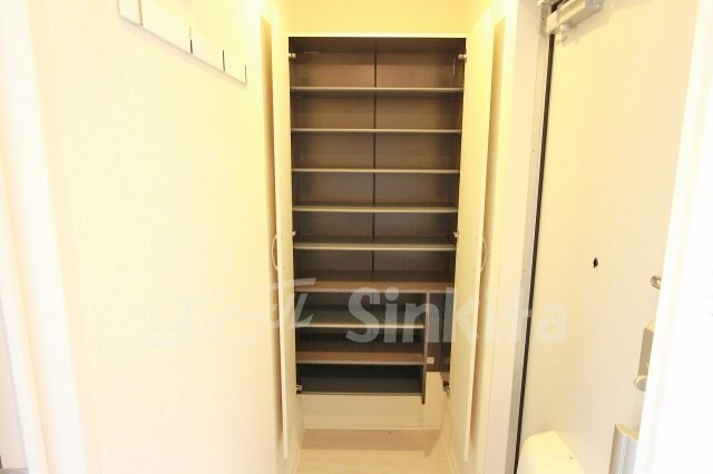 三国本町メディエートプラザの物件内観写真