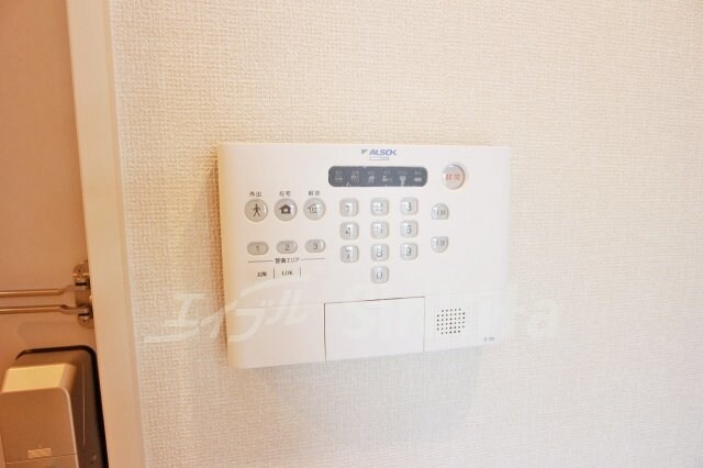 三国本町メディエートプラザの物件内観写真