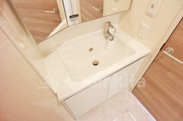 三国本町メディエートプラザの物件内観写真