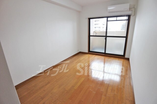 プレサンス新大阪の物件内観写真