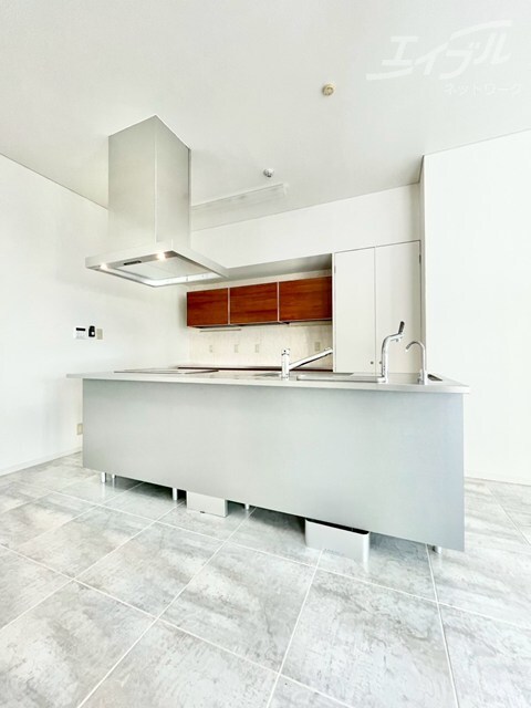 深江橋駅 徒歩13分 3階の物件内観写真