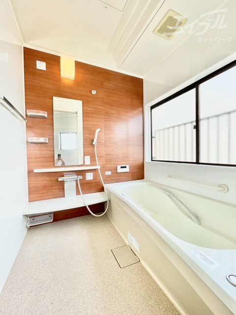 深江橋駅 徒歩13分 3階の物件内観写真