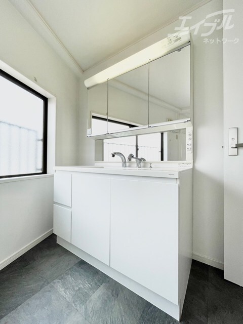 深江橋駅 徒歩13分 3階の物件内観写真