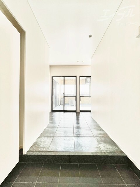 深江橋駅 徒歩13分 3階の物件内観写真