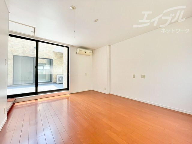 深江橋駅 徒歩13分 3階の物件内観写真