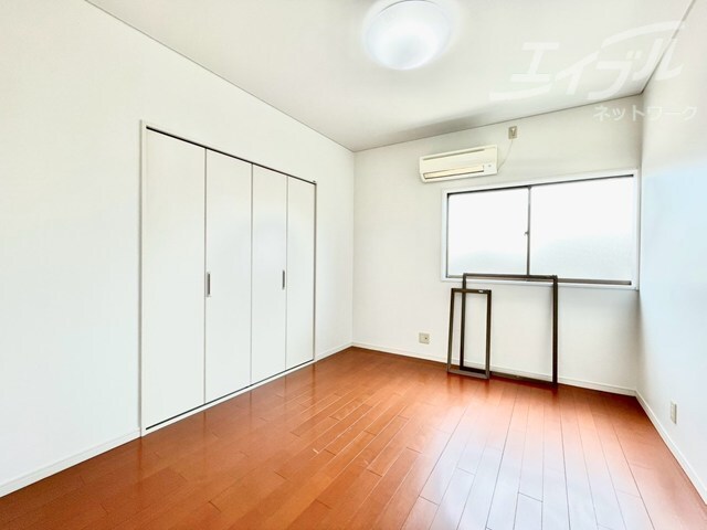 深江橋駅 徒歩13分 3階の物件内観写真