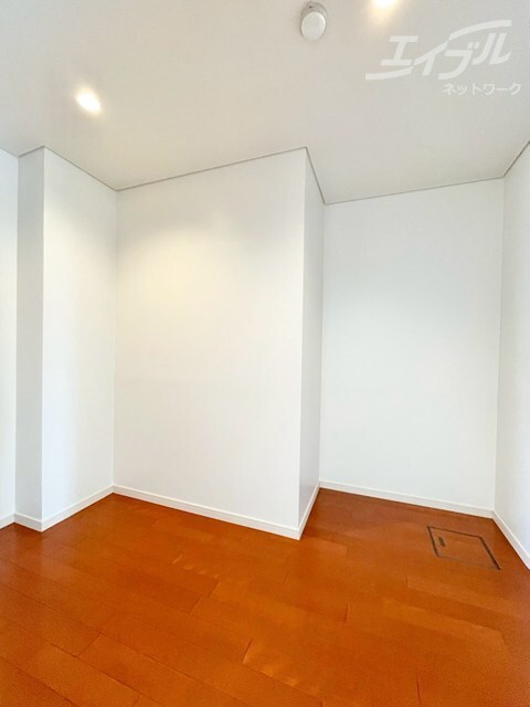 深江橋駅 徒歩13分 3階の物件内観写真