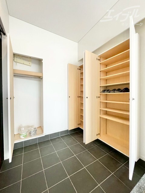 深江橋駅 徒歩13分 3階の物件内観写真