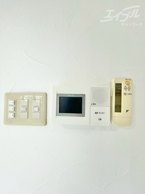 深江橋駅 徒歩13分 3階の物件内観写真