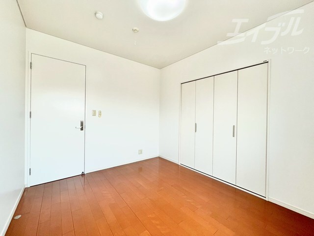 深江橋駅 徒歩13分 3階の物件内観写真