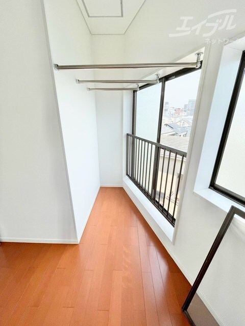 深江橋駅 徒歩13分 3階の物件内観写真