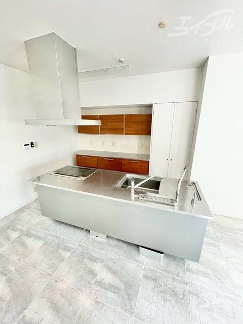 深江橋駅 徒歩13分 3階の物件内観写真