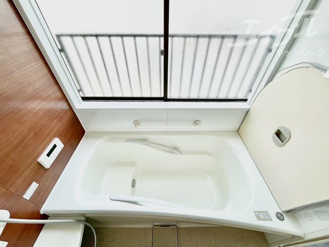 深江橋駅 徒歩13分 3階の物件内観写真