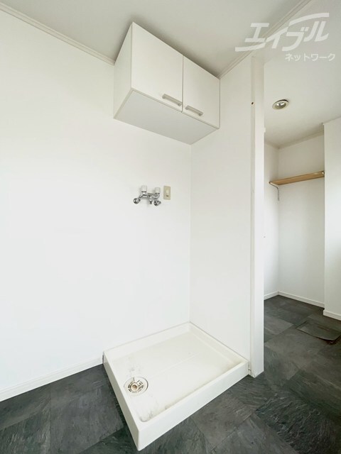 深江橋駅 徒歩13分 3階の物件内観写真