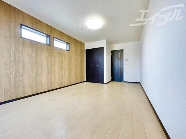 フジパレス神崎川Ⅲ番館の物件内観写真