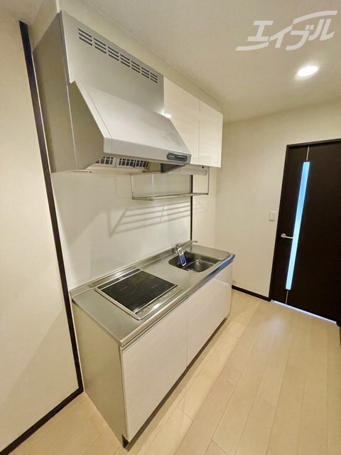 フジパレス神崎川Ⅲ番館の物件内観写真