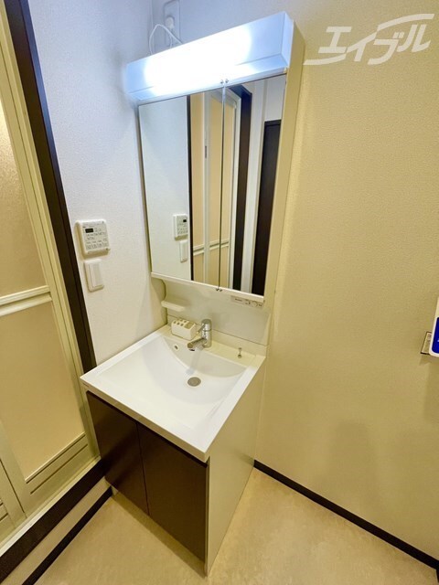 フジパレス神崎川Ⅲ番館の物件内観写真