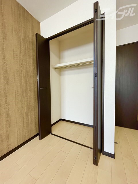 フジパレス神崎川Ⅲ番館の物件内観写真