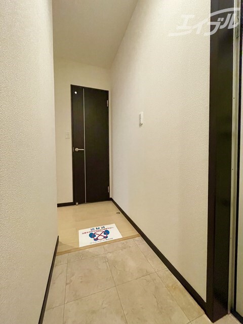 フジパレス神崎川Ⅲ番館の物件内観写真