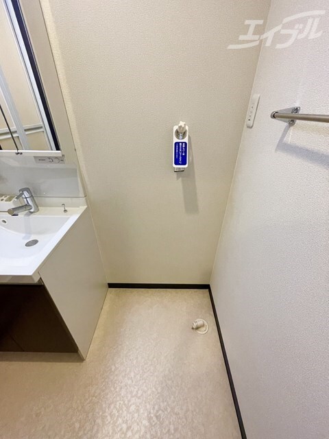 フジパレス神崎川Ⅲ番館の物件内観写真