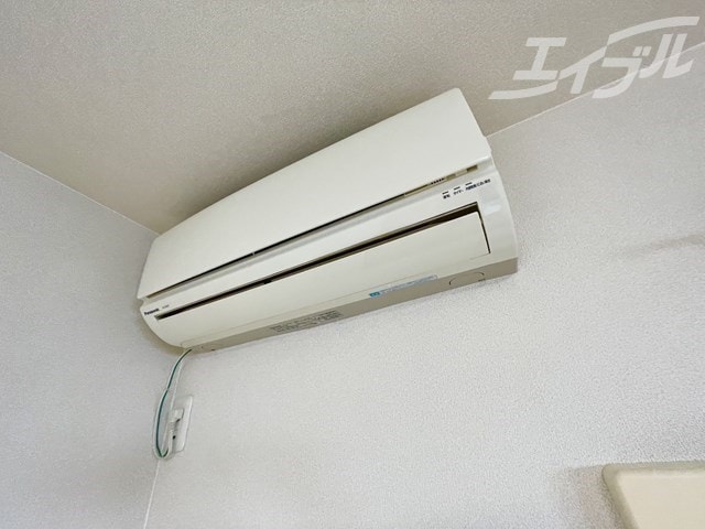 フジパレス神崎川Ⅲ番館の物件内観写真