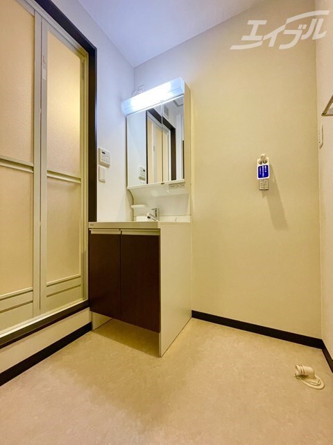 フジパレス神崎川Ⅲ番館の物件内観写真