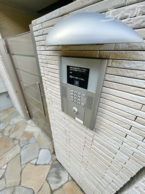 フジパレス神崎川Ⅲ番館の物件内観写真