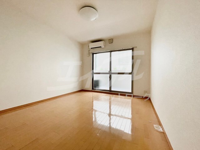 神崎川駅 徒歩17分 1階の物件内観写真