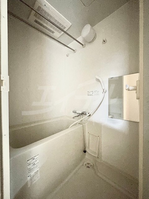 神崎川駅 徒歩17分 1階の物件内観写真