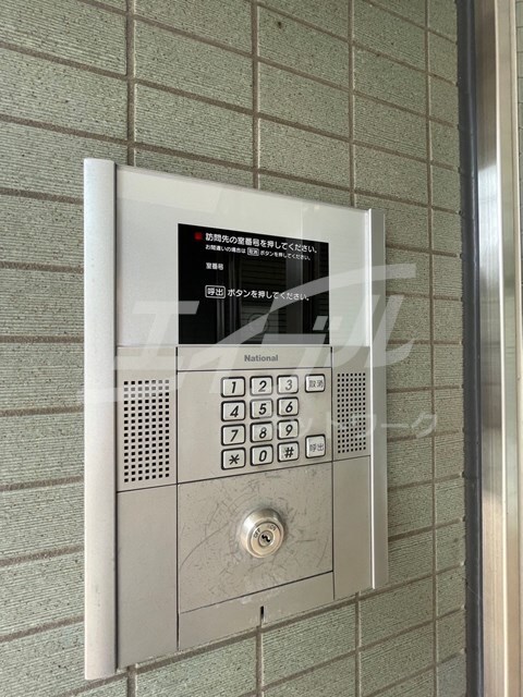 神崎川駅 徒歩17分 1階の物件外観写真