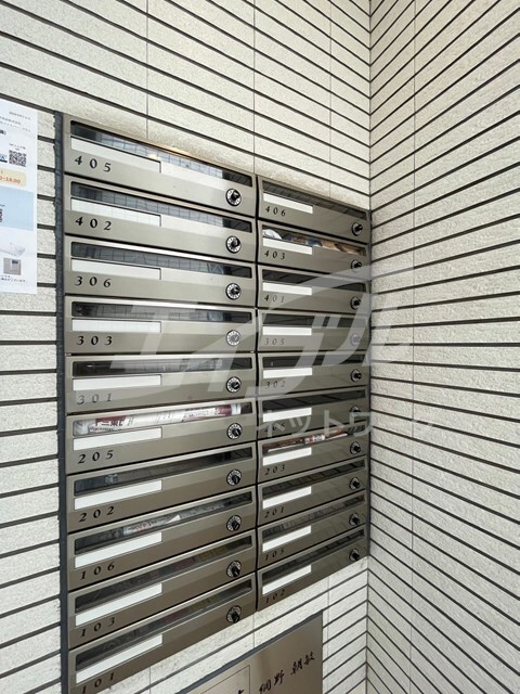 神崎川駅 徒歩17分 1階の物件外観写真