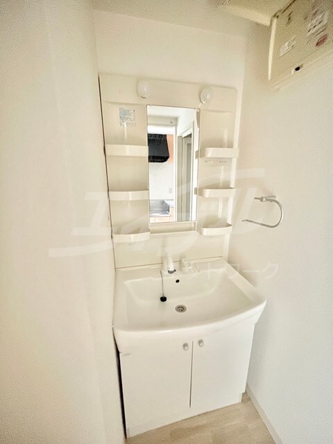 神崎川駅 徒歩17分 1階の物件内観写真