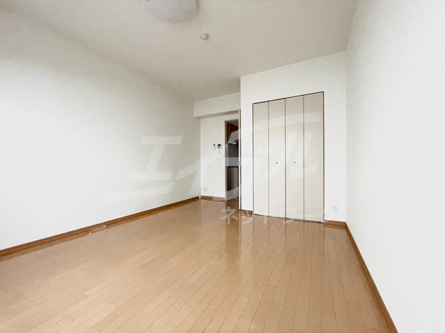 神崎川駅 徒歩17分 1階の物件内観写真