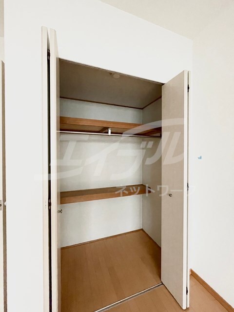 神崎川駅 徒歩17分 1階の物件内観写真