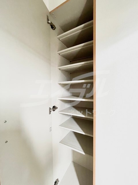 神崎川駅 徒歩17分 1階の物件内観写真