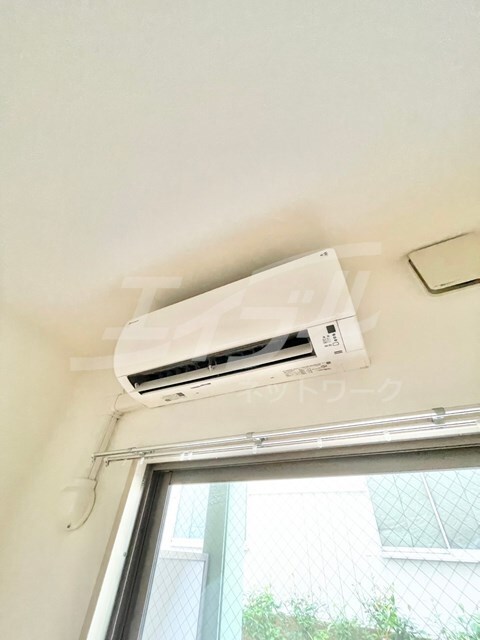 神崎川駅 徒歩17分 1階の物件内観写真