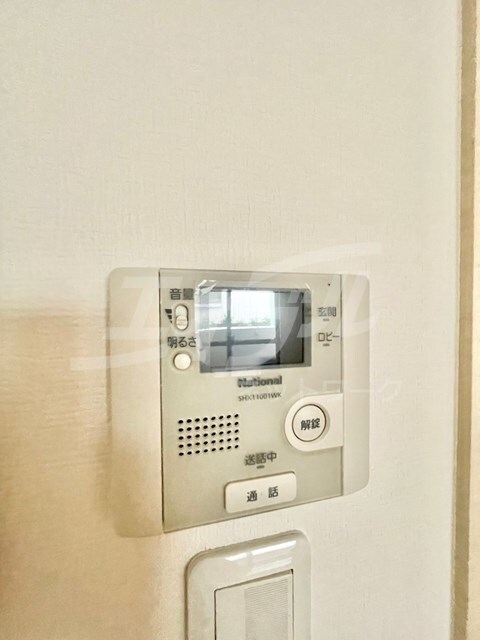 神崎川駅 徒歩17分 1階の物件内観写真