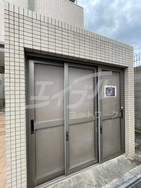 神崎川駅 徒歩17分 1階の物件内観写真