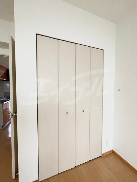 神崎川駅 徒歩17分 1階の物件内観写真