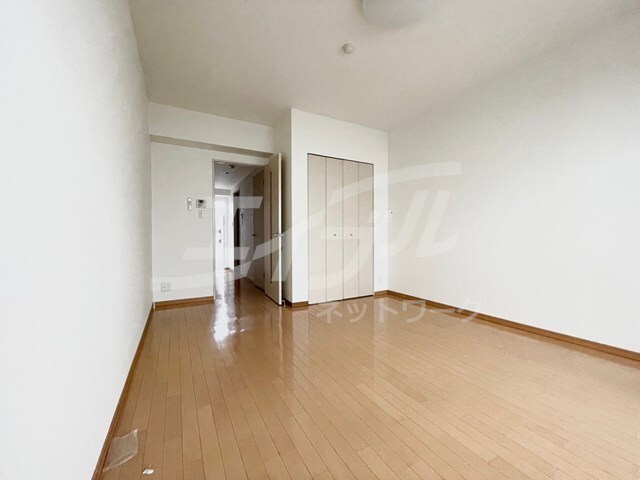 神崎川駅 徒歩17分 1階の物件内観写真