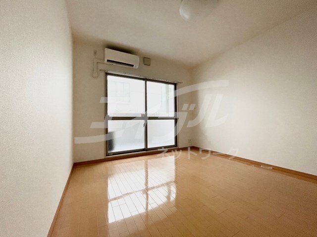 神崎川駅 徒歩17分 1階の物件内観写真