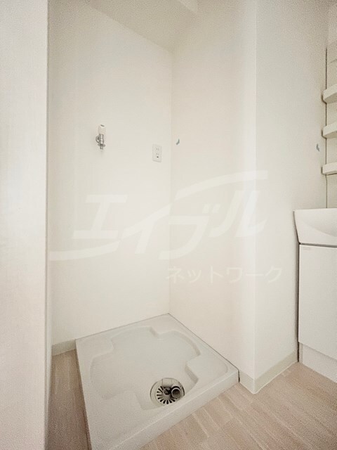 神崎川駅 徒歩17分 1階の物件内観写真