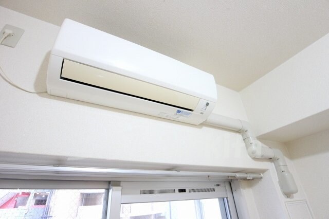 新大阪駅 徒歩8分 9階の物件内観写真