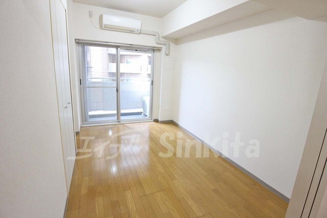 新大阪駅 徒歩8分 9階の物件内観写真