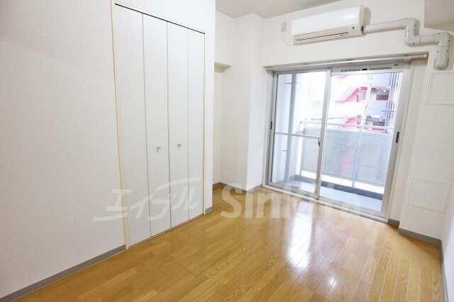 新大阪駅 徒歩8分 9階の物件内観写真