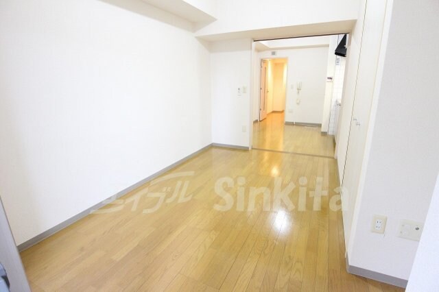 新大阪駅 徒歩8分 9階の物件内観写真