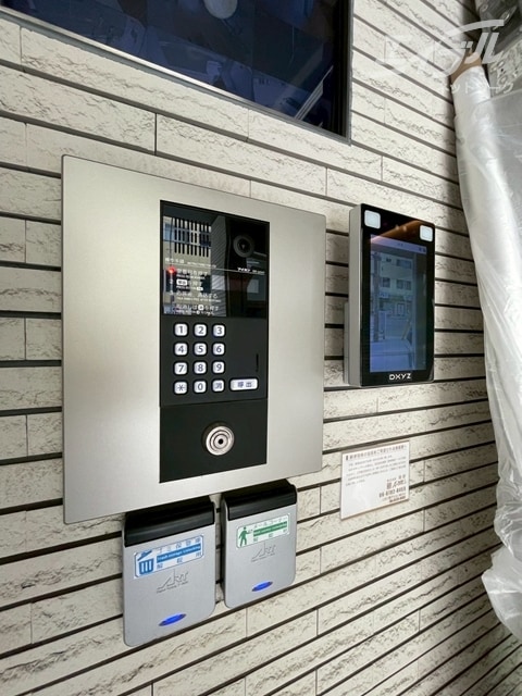 塚本駅 徒歩5分 3階の物件外観写真