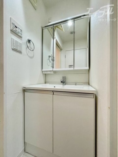 塚本駅 徒歩5分 3階の物件内観写真